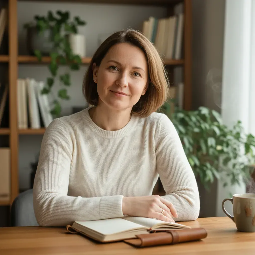 Zdjęcie: Iwona Krajewska-Kułdek