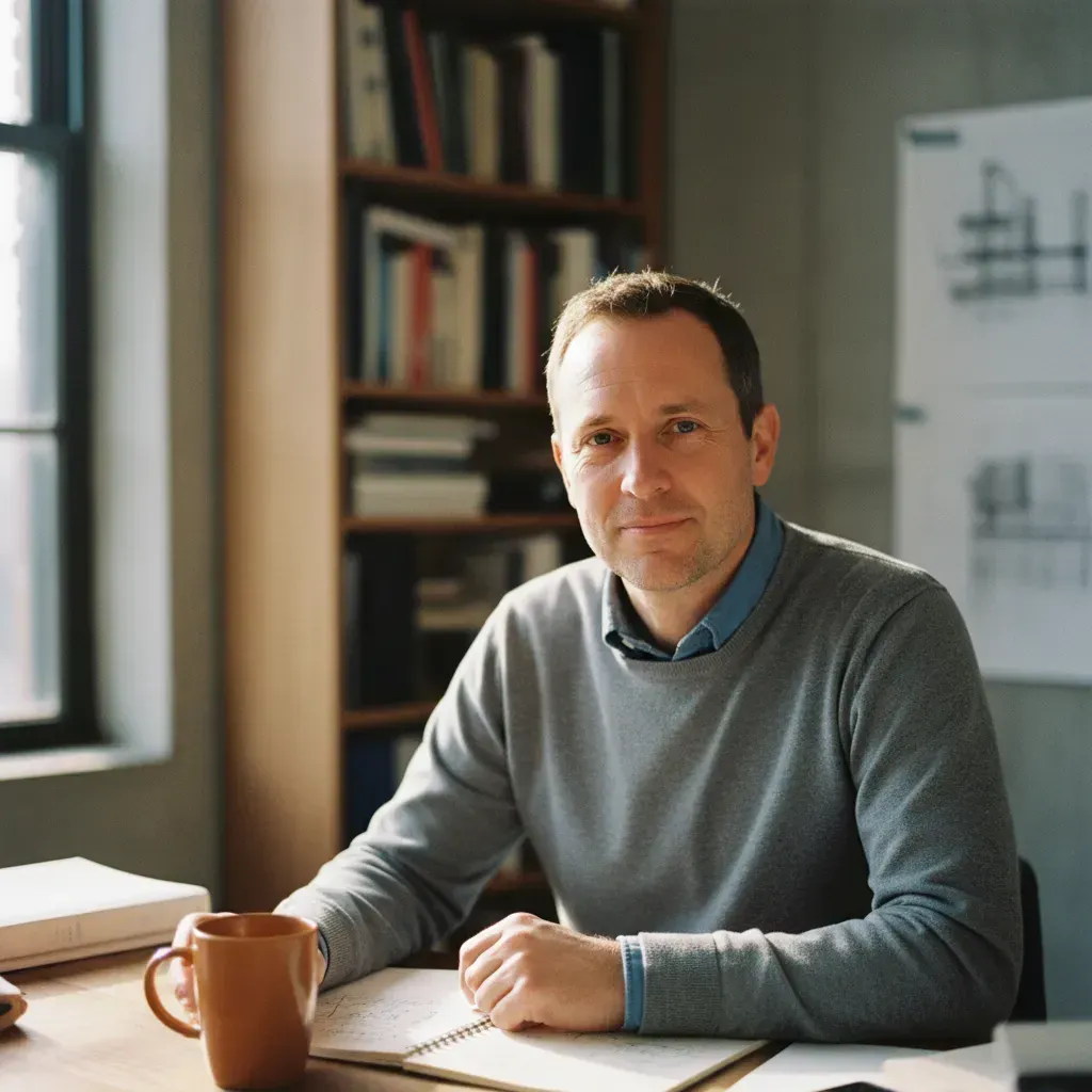 Zdjęcie: Marcin Banachiewicz